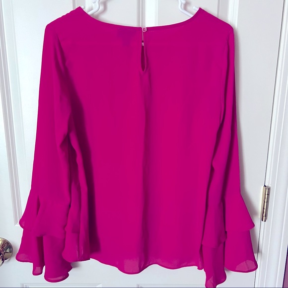 Small - Picture 2 of 3